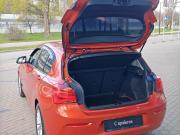 BMW 1 серии II (F20/F21) Рестайлинг 2 Санкт-Петербург  - изображение 36