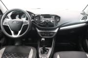 Lada (ВАЗ) Vesta I Ульяновск  - изображение 24