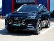 Changan CS55 Plus II Иваново  - изображение 23