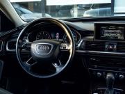Audi A6 IV (C7) Рестайлинг Екатеринбург  - изображение 42