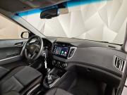 Hyundai Creta I Москва  - изображение 32