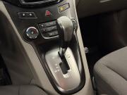 Chevrolet Orlando I Уфа  - изображение 29