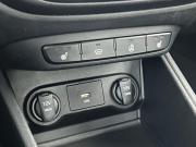 Hyundai Solaris II Рестайлинг Энгельс  - изображение 50