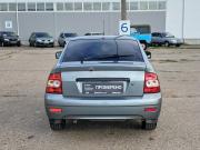 Lada (ВАЗ) Priora I Набережные Челны  - изображение 33