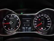 Geely Atlas I Альметьевск  - изображение 42