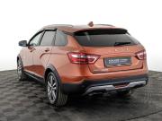 Lada (ВАЗ) Vesta I Санкт-Петербург  - изображение 33