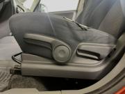 Suzuki SX4 I (Classic) Москва  - изображение 35