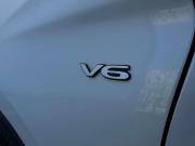 Mitsubishi Outlander III Рестайлинг 2 Санкт-Петербург  - изображение 56