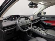 Changan CS55 Plus II Москва  - изображение 32