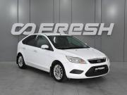 Ford Focus II Рестайлинг Ростов-на-Дону  - изображение 16