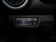 Kia Cerato IV Краснодар  - изображение 42