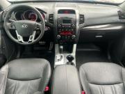 Kia Sorento II Кемерово  - изображение 29