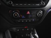 Hyundai Accent V Рестайлинг Минеральные Воды  - изображение 31