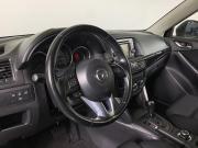 Mazda CX-5 I Москва  - изображение 30