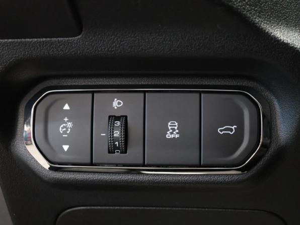 Haval H7 I с пробегом 2025 года, цена 3 099 000 рублей, 40264 км, внедорожник, Автокод Объявления