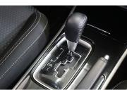 Mitsubishi Outlander III Рестайлинг 3 Коломна  - изображение 29