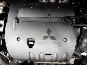 Mitsubishi Outlander III Рестайлинг Москва  - изображение 37