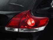 Toyota Venza I Рестайлинг Иркутск  - изображение 46