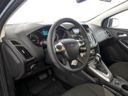 Ford Focus III Москва  - изображение 42