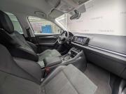 Skoda Karoq I Москва  - изображение 30