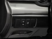 Honda Accord VIII Красноярск  - изображение 40