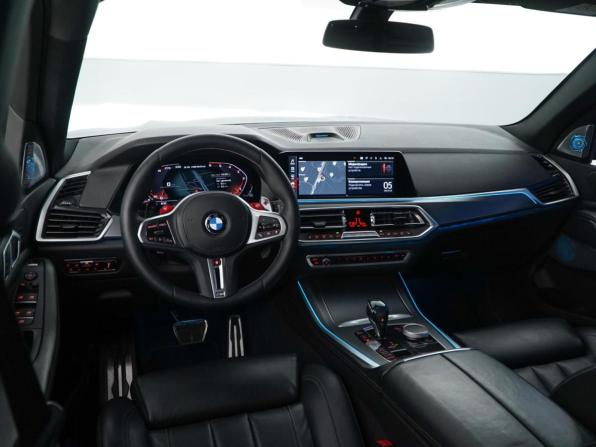 BMW X5 IV (G05/G18) с пробегом 2019 года, цена 5 899 077 рублей, 185365 км, внедорожник, Автокод Объявления