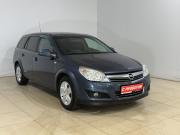 Opel Astra H Рестайлинг Альметьевск  - изображение 24