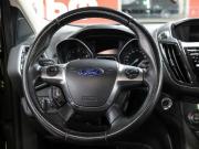 Ford Kuga II Москва  - изображение 47