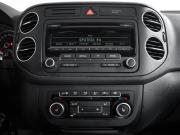 Volkswagen Golf Plus II Санкт-Петербург  - изображение 34