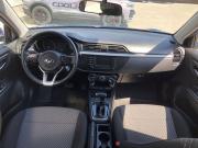 Kia Rio IV Брянск  - изображение 25