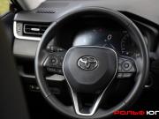 Toyota RAV4 V (XA50) Москва  - изображение 38