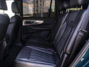 GAC GS8 II Москва  - изображение 42