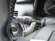 Lexus NX I Рестайлинг Ростов-на-Дону  - изображение 41