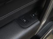 Chevrolet Captiva I Рестайлинг 2 Москва  - изображение 34