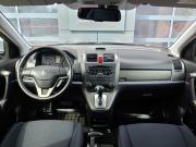 Honda CR-V III Рестайлинг Казань  - изображение 20