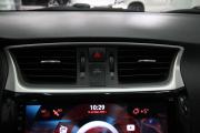 Nissan Sentra VII (B17) Сургут  - изображение 72