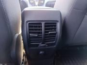 Ford Kuga II Тверь  - изображение 50