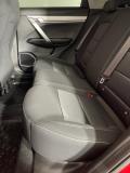 Geely Coolray I Воронеж  - изображение 45