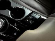 Kia K8 I Екатеринбург  - изображение 46