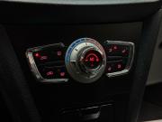 Lifan X50 Ижевск  - изображение 43