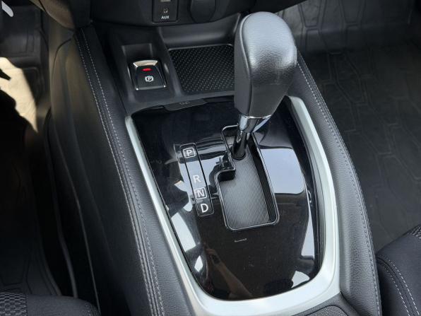 Nissan Qashqai II с пробегом 2018 года, цена 1 850 000 рублей, 59495 км, внедорожник, Автокод Объявления