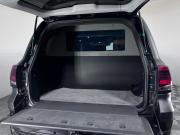 Toyota Land Cruiser 200 Series Ростов-на-Дону  - изображение 30