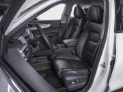 Chery Tiggo 7 Pro I Ростов-на-Дону  - изображение 32