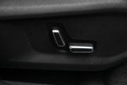 Geely Monjaro I Москва  - изображение 41