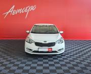 Kia Cerato III Вологда  - изображение 29