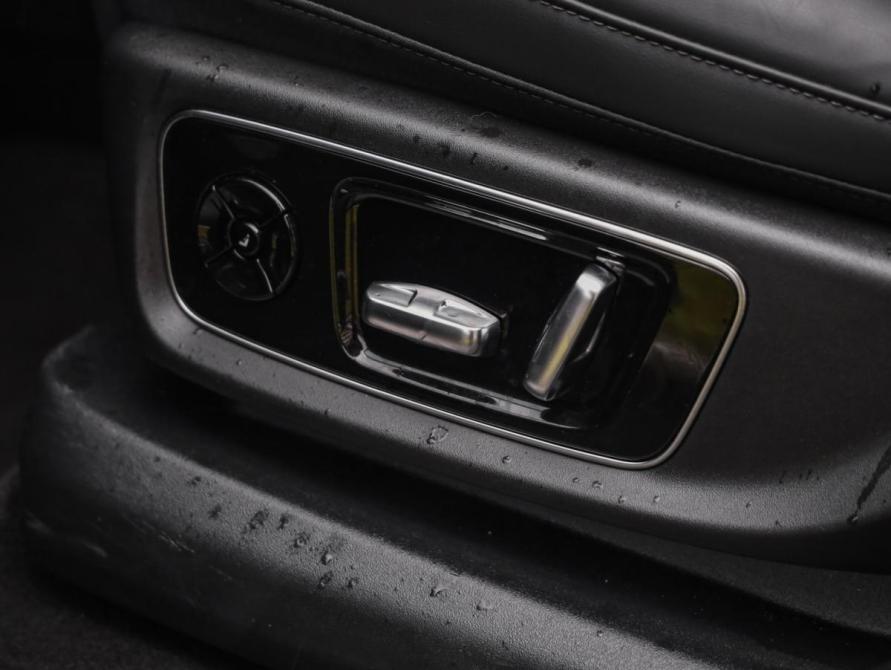 Li Auto (Lixiang) L9 I Рестайлинг Санкт-Петербург  - изображение 17