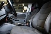 Volkswagen Jetta VI Уфа  - изображение 27