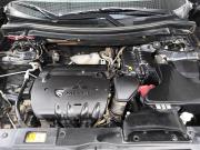 Mitsubishi Outlander III Рестайлинг 2 Казань  - изображение 33