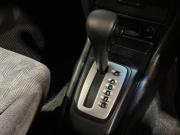 Mitsubishi Pajero iO Челябинск  - изображение 20