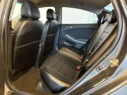 Hyundai Solaris I Подольск  - изображение 34